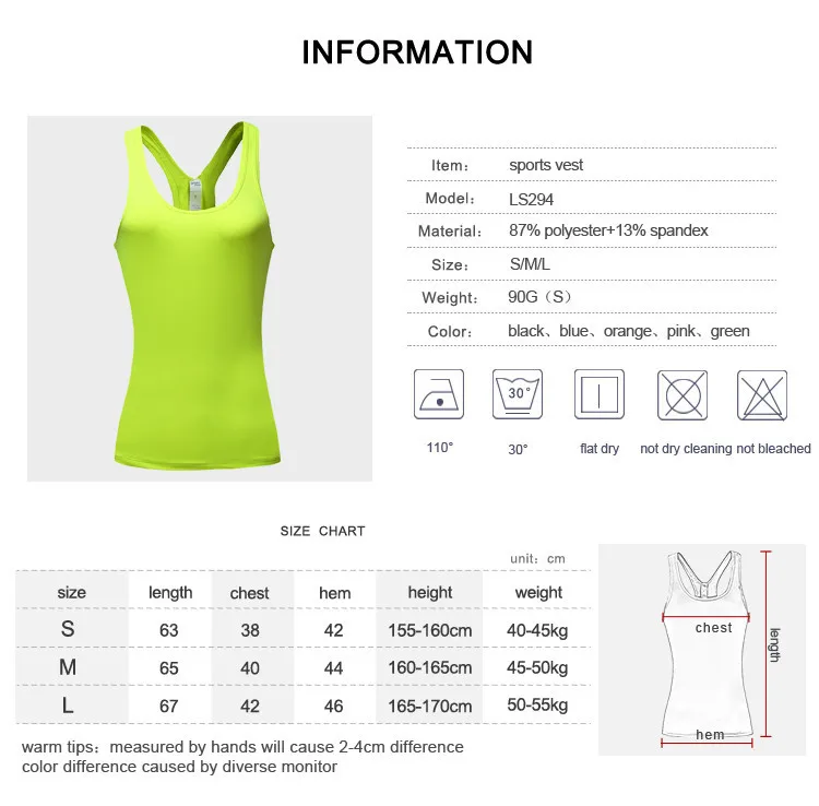 WOSAWE Breathable Cycling Vest Sexy Female Fitness Gym Yoga Running Top Sports Clothes Cross Shoulder Strap | Спорт и развлечения