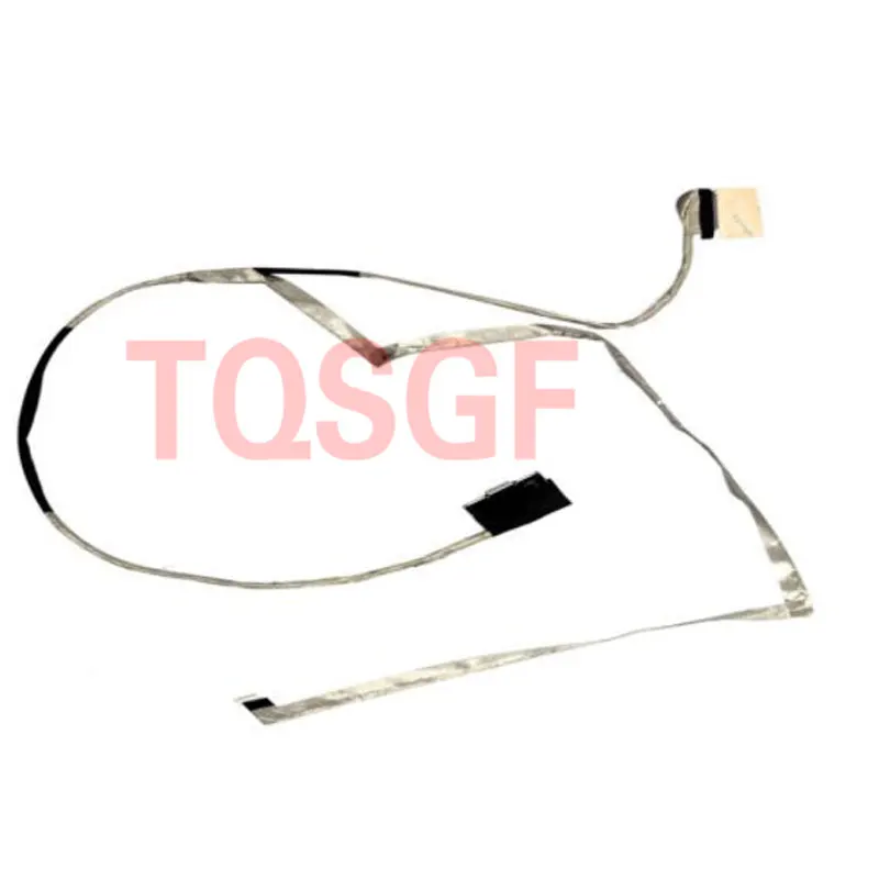 Кабель для ЖК-экрана Dell Inspiron 7000 7557 7559 014XJ8 14XJ8 | Компьютеры и офис