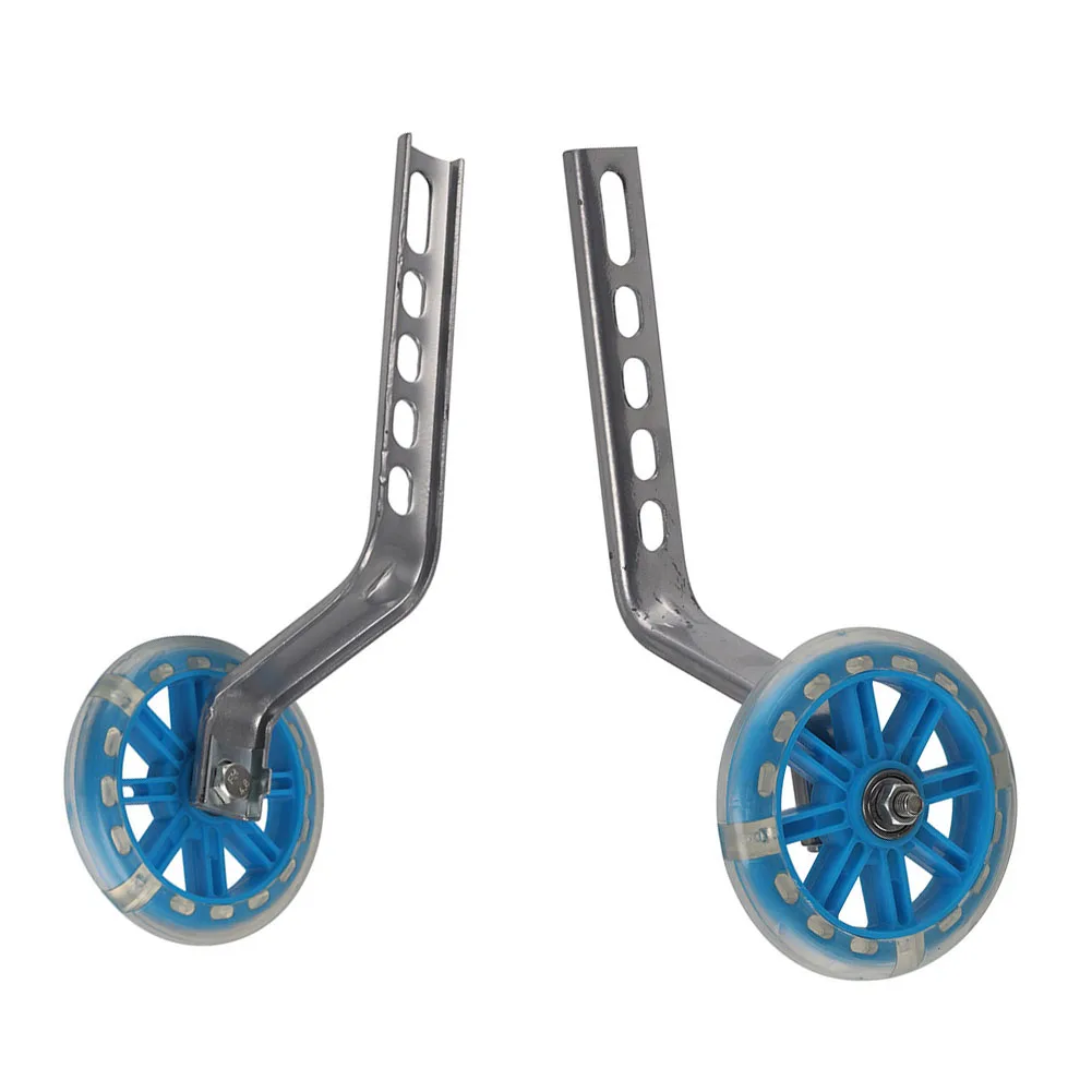 Горячая велосипед Велоспорт ночное белье детская одежда стабилизаторы 12 20