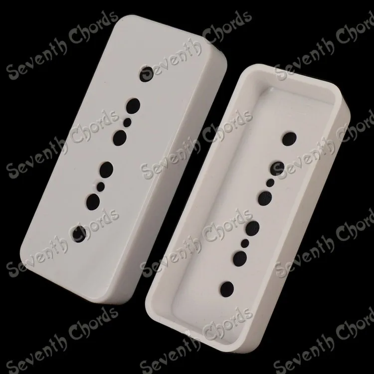 12 шт. P 90 P90 кускового мыла Soapbar мыло-бар 6 строка крышка звукоснимателя для сменный