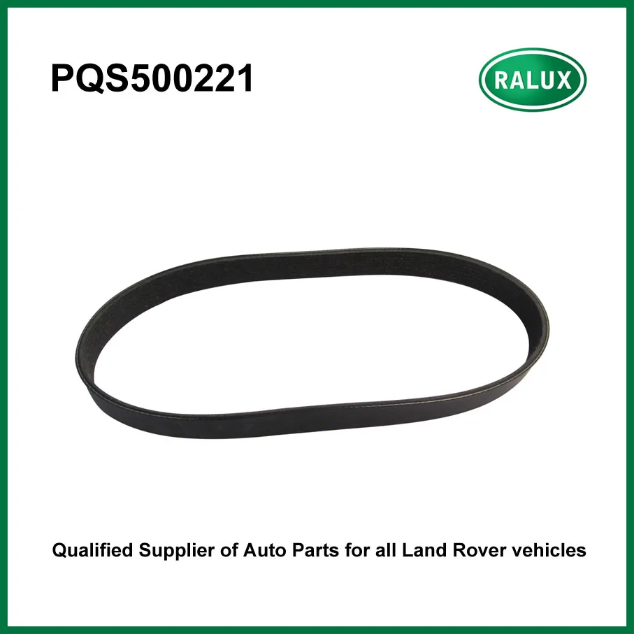 

Автомобильный ремень для LR Discovery 3 Land Range Rover 2002-2009 Range Rover Sport 2005-2009