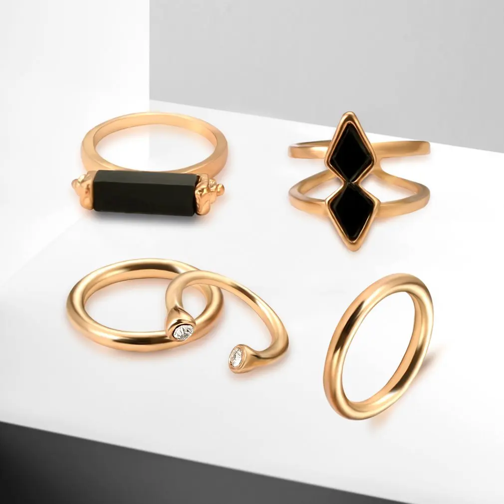 Мода открытие полые сердце собака в форме лапки настраиваемый очаровательный