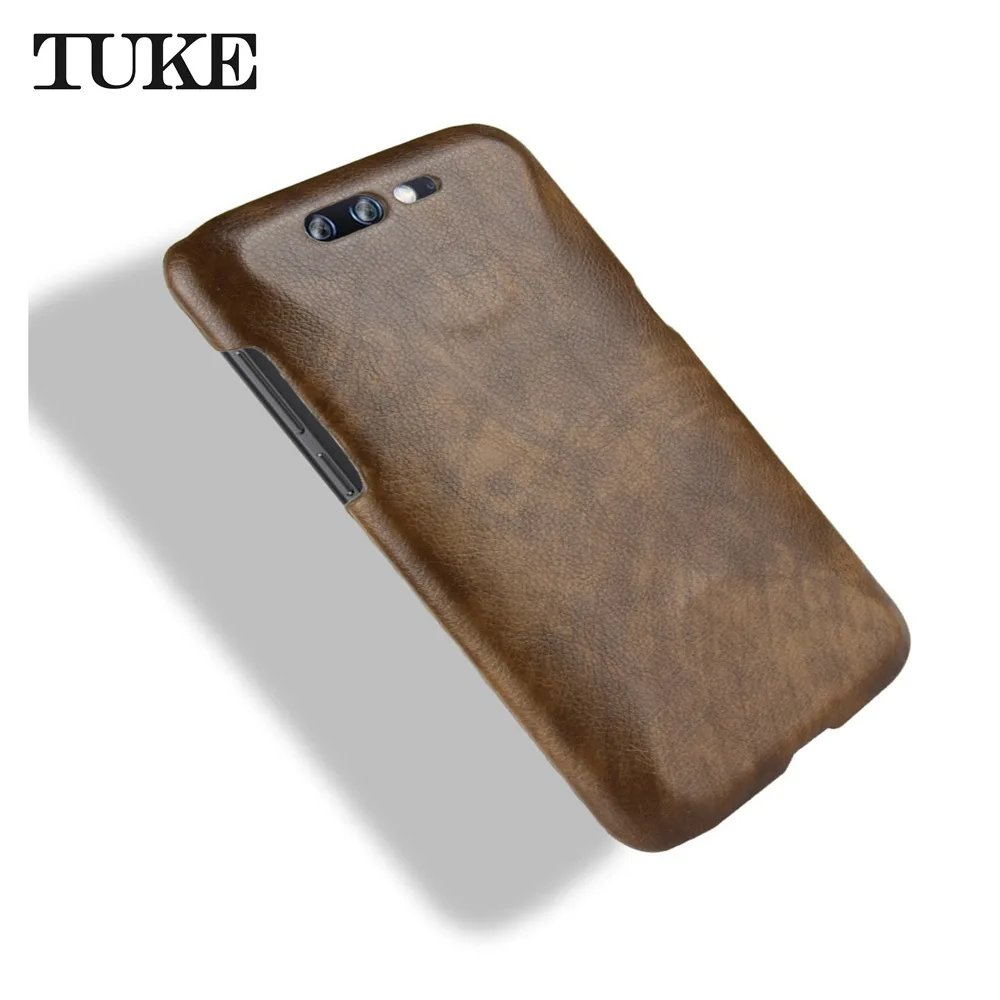 Luxury Anti-skid Case For Xiaomi Mi Black Shark PU Leather Hard Plastic Back Cover Phone |