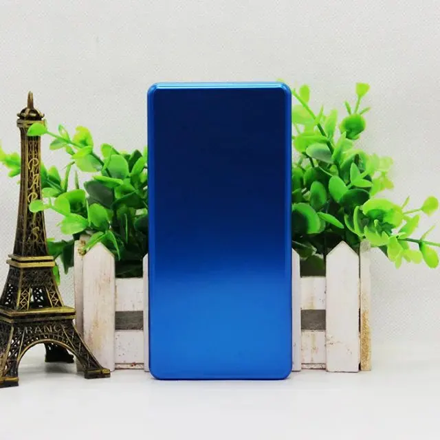 3D сублимационная форма джиг Джиги для samsung Note 6 чехол note6 нагревательный