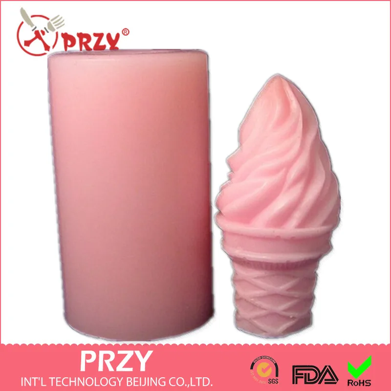 Форма для мыла форма ручной работы сделай сам свечи формы резки соли силиконовые