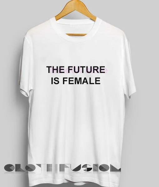 Мужская футболка унисекс премиум-класса дизайнерская в стиле Clothfusion 2019 | одежда