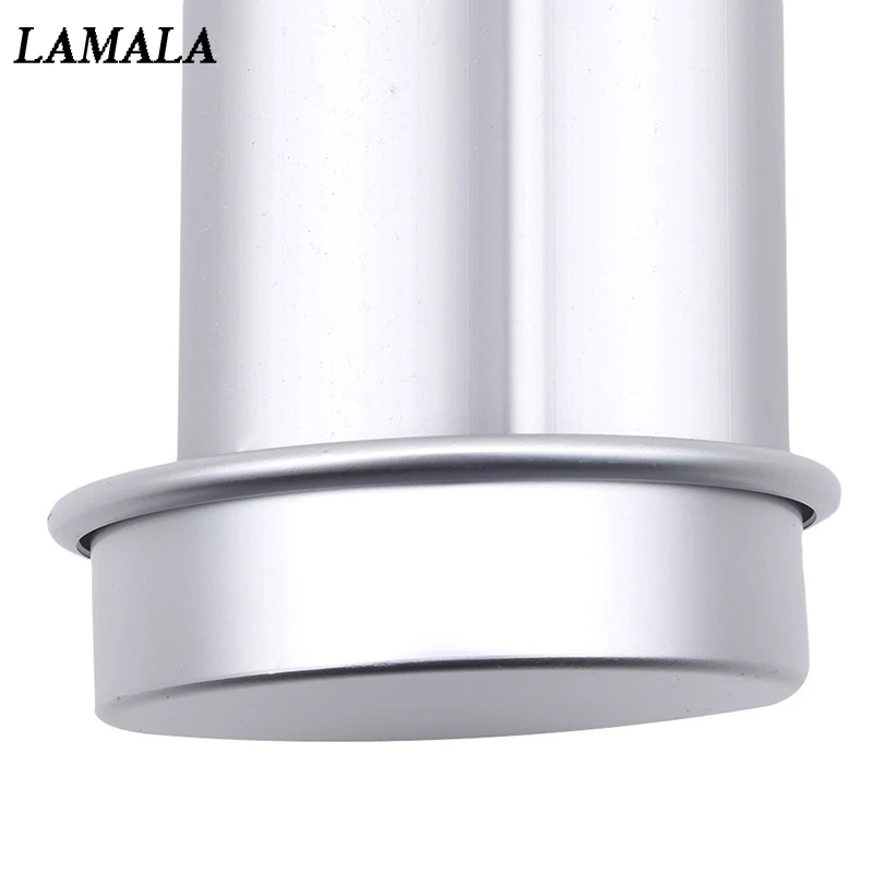 1 шт. В форме сердца хлеб торт плесень для шоколада желе мусс выпечки и тортов