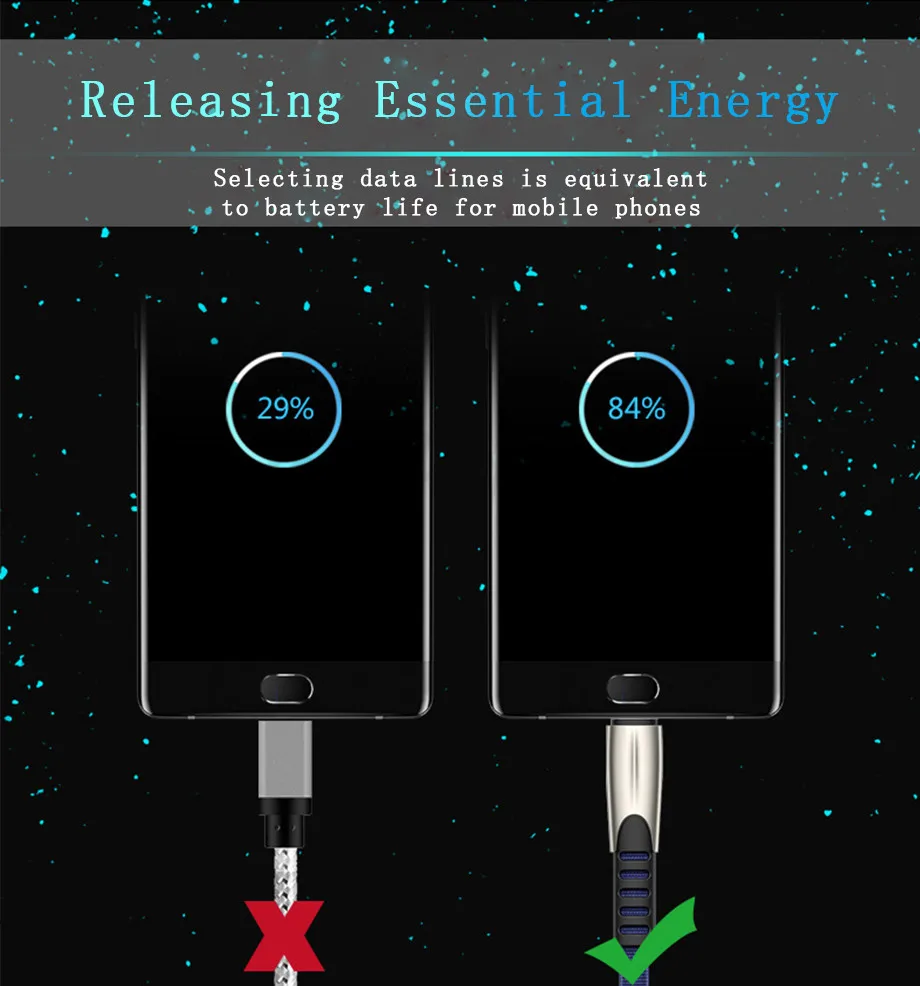 Usb кабель для iPhone кабель X Xr Xs Max 7 6 8 Plus 5s ipad Быстрая зарядка кабель IOS мобильное зарядное устройство для usb-кабель для iPhone шнур данных
