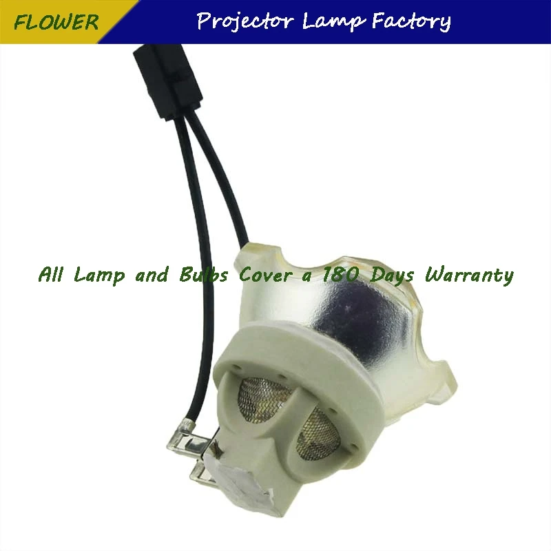 Hot Sale DT00873 Bulbs Replacement Bare Lamp Module for Hitachi CP-WX625 CP-SX635 CP-WUX645N CP-X809 CP-WUX645 CPWX625