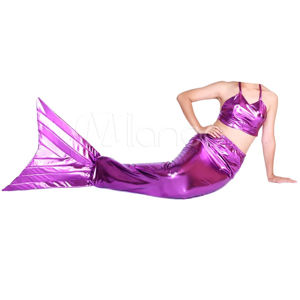 Высокое качество для взрослых женщин сексуальный блестящий металлический