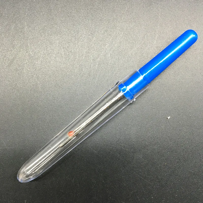 100 шт. пластиковые рыхлители для швов 109R|seam ripper|seam sewingtools sewing |