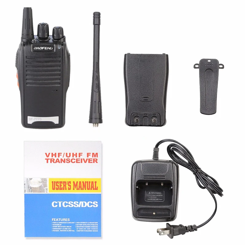 DHL Бесплатная доставка 10 шт в упаковке новая РАДИОТЕЛЕФОНА Walkie Talkie “иди и UHF 400 470