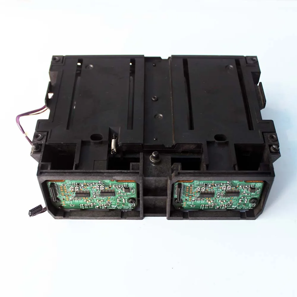 Детали для принтера HP Color LaserJet 2605 2605DN 2605DTN | Компьютеры и  офис | АлиЭкспресс