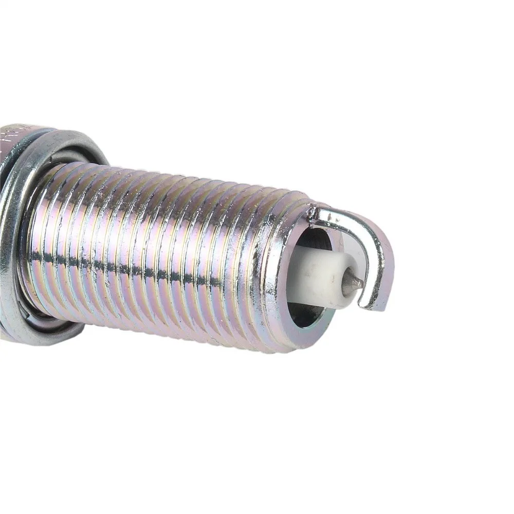 Spark разъем для BMW 1 3 5 6 7 серии E81 130i E88 125i E90 323i N52 F11 E60 525i e61 530i X3 F25 28ix X1 Z4 X5 E70 E85 30i |
