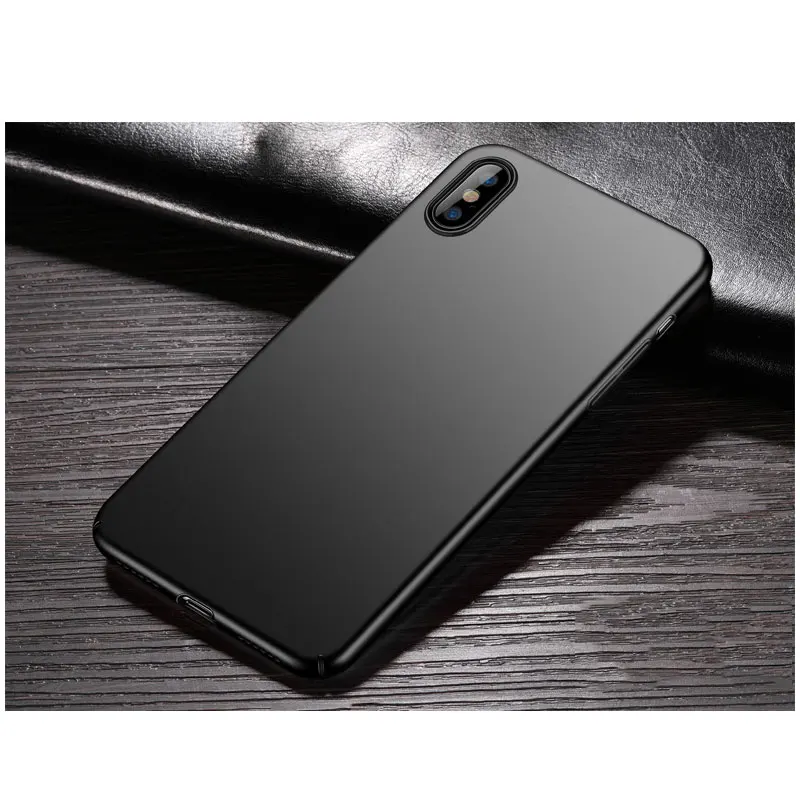30 шт./лот Роскошные Rocky Сэнди жесткий чехол задняя крышка для Apple IPhone 8 Multi-Цвет |