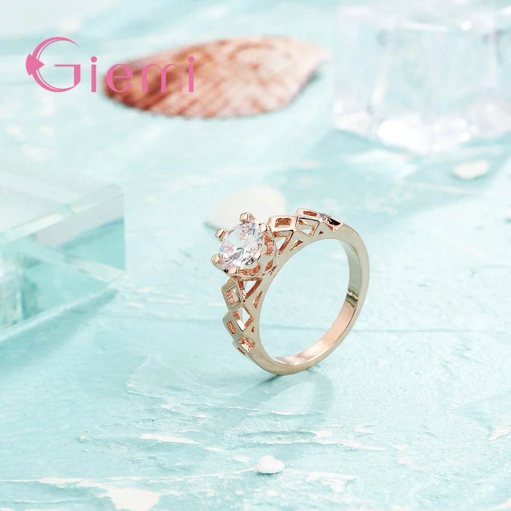 

Fine Jewelry