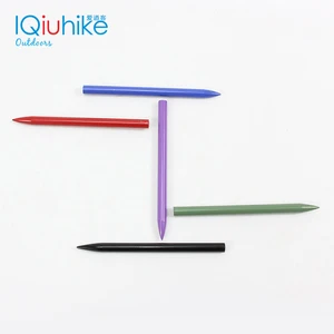 78*5 мм стальная игла для вязания, игла для вязания, Аксессуары для браслета