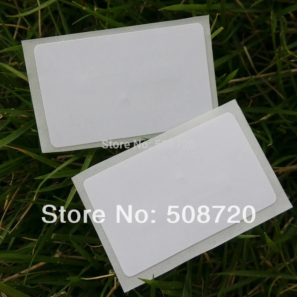 125 кГц K2000 2000 пользователей входной двери доступа Управление RFID клавишная панель с бесплатной 10 шт. брелки
