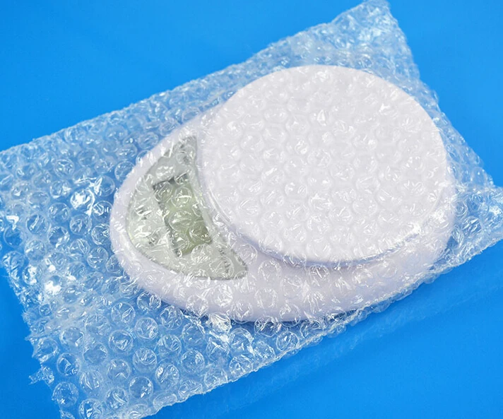 10 шт. 5 кг/1 г унций LB 5000 электронная цифровая шкала ювелирных весов баланс грамм ЖК