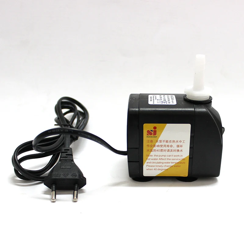 Бесплатная доставка 1 шт. 60 см гибочный станок для органических пластиковых