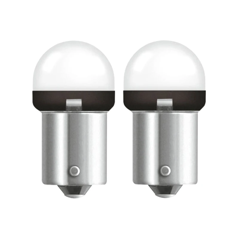 LED лампа R5W NEOLUX technology 2 шт.|Передние LED-фары для авто| |