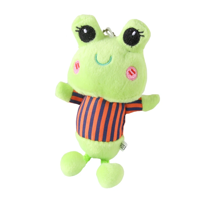 2019 Новое поступление брелок держатель подвеска мягкая игрушка для убаюкивания