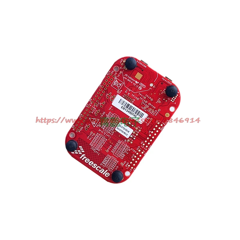 Бесплатная доставка новая доска FreeScale FRDM-K20D50M Kinetis K20 | Электронные компоненты и
