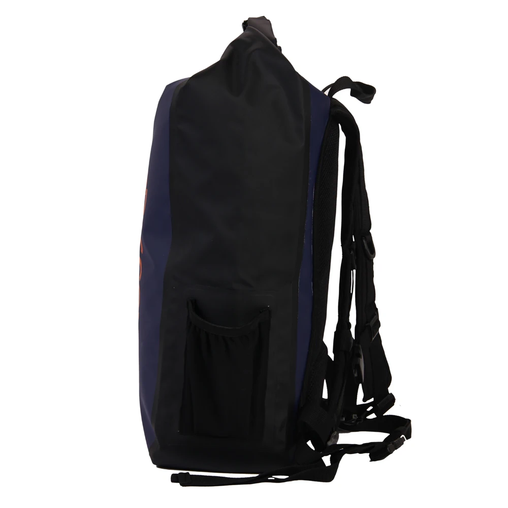 Водонепроницаемая сумка для путешествий походов и отдыха на природе|hiking bag|dry bag