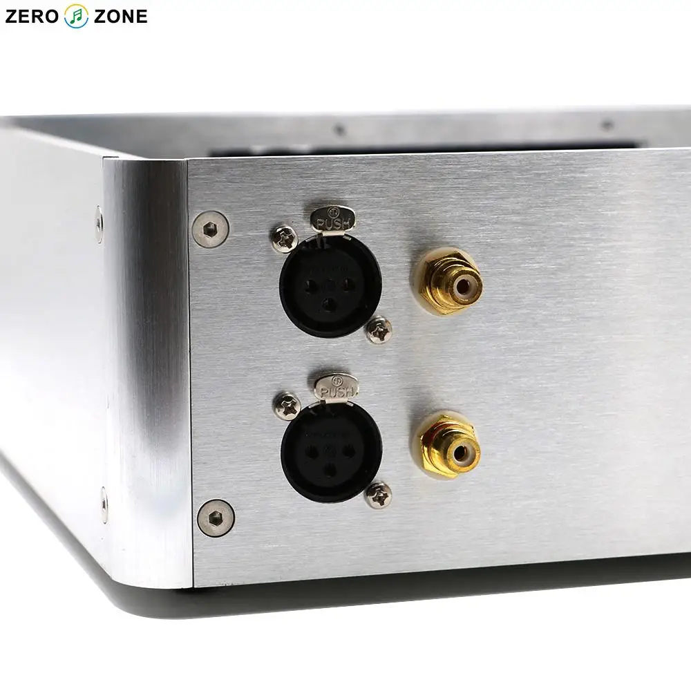 Готовые HI END B22 класс A усилитель для наушников машина ссылка бета 22 с защитой от