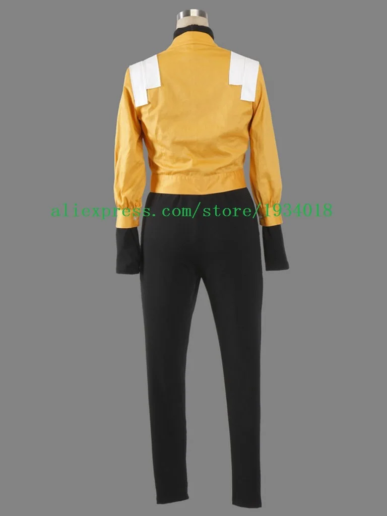 Одежда для японского аниме BLEACH Shihouin Yoruichi карнавальный костюм|cosplay costume|yoruichi