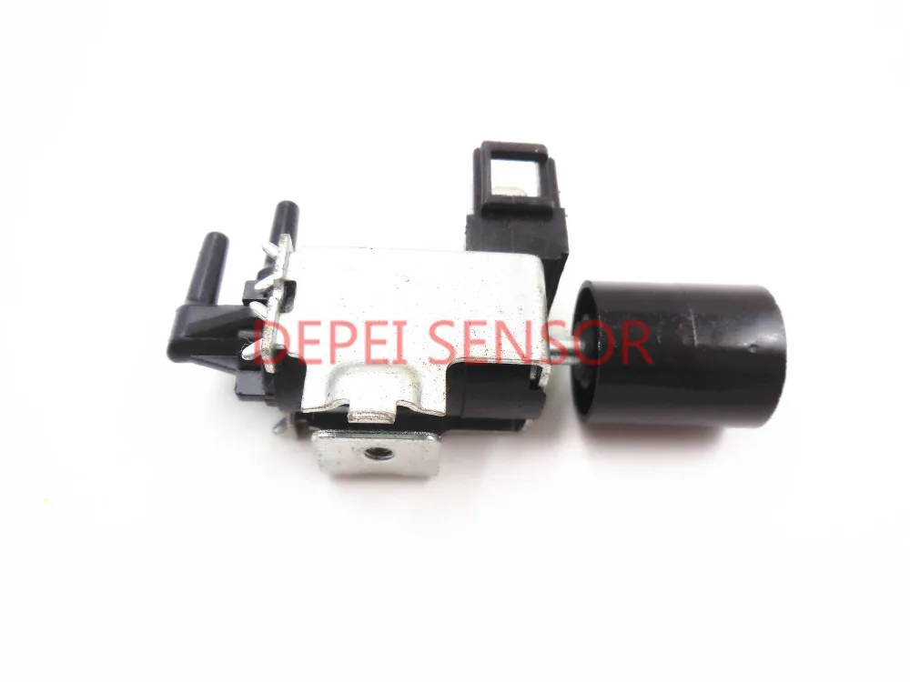 DPQPOKHYY для TOYOTA LEXUS VSV вакуумный выключатель клапан системы EGR соленоид 084600-7210 12 В |