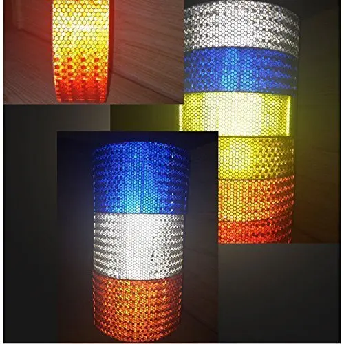 Водонепроницаемая самоклеящаяся лента для грузовиков прицепов автоприцепов