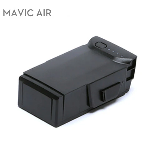 Батарея DJI Mavic Air умные летные батареи макс. 21 мин. время полета 2375 мАч 11 55 в для Dji
