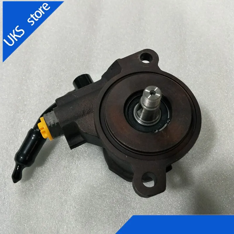 Насос гидроусилителя руля для LAND CRUISER (_ J8 _) 4 5 24 В (FZJ80 _)1FZ FE 92/08 97/12 OEM:44320 60182 44320