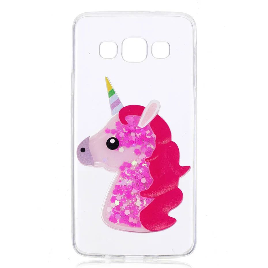 Чехол для Xiaomi Mi A1 / 5X 6X Redmi 4A 4X Note 4 pro 5 plus|Бамперы| |