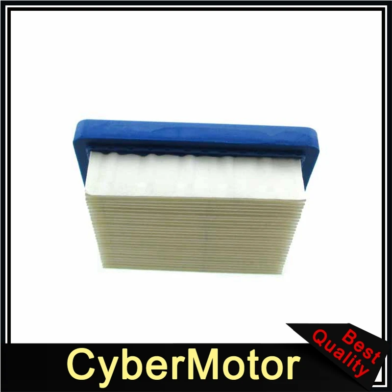 Очиститель воздушного фильтра для двигателя Tecumseh 740061C 740061 OHH50-OHH65 VLV65 VLV66 VLXL50 VLV126