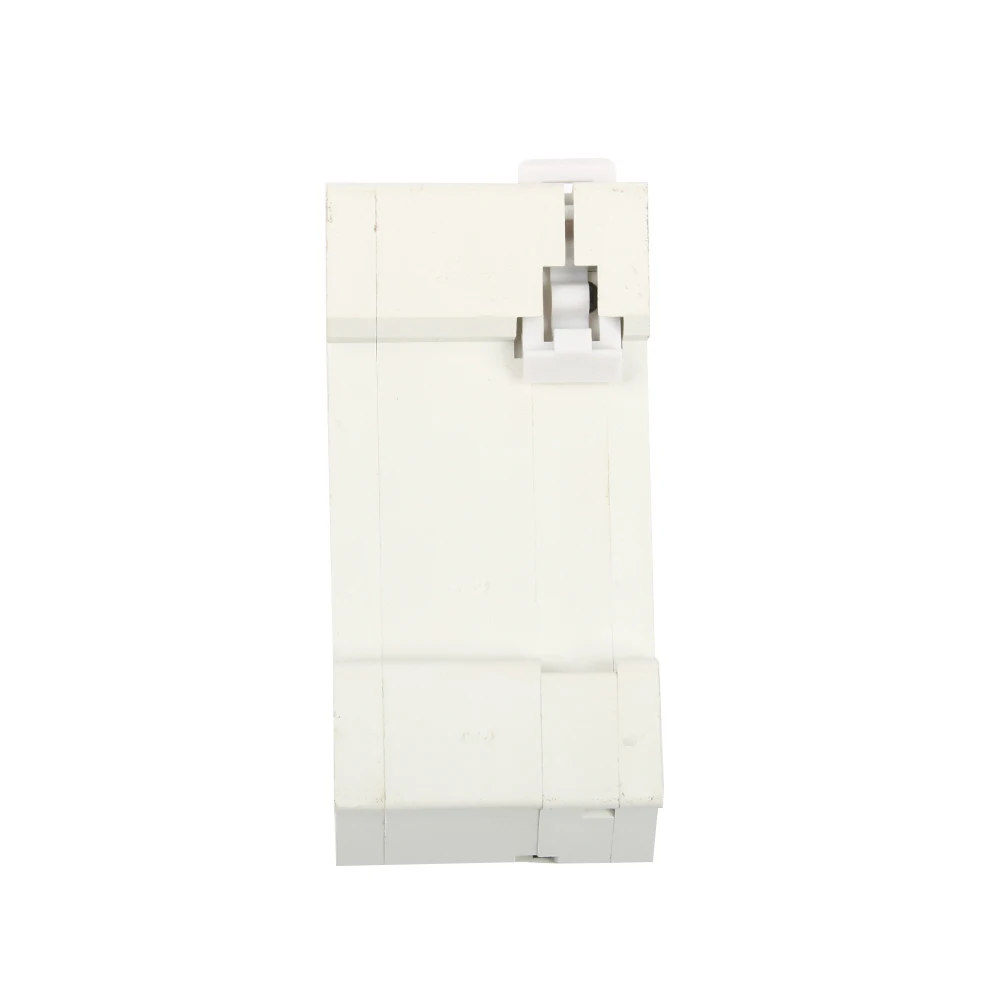 DMWD DPNL DZ30LE-32 1P+ N 16A 230V 220V 50 HZ/60 HZ Выключатель остаточного тока с защитой от перегрузки по току и утечки RCBO