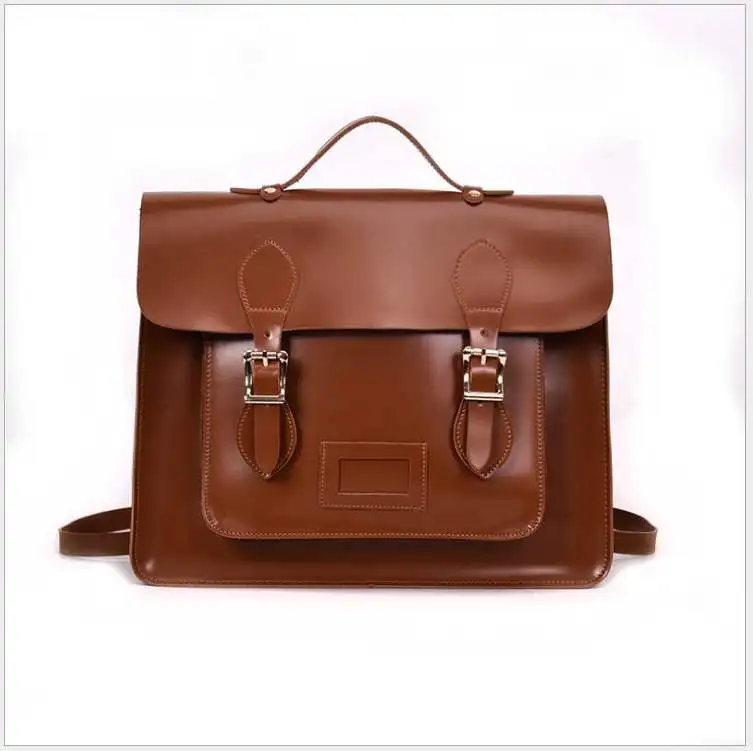 Рождественский подарок британские Женские сумки в стиле стимпанк ретро женская