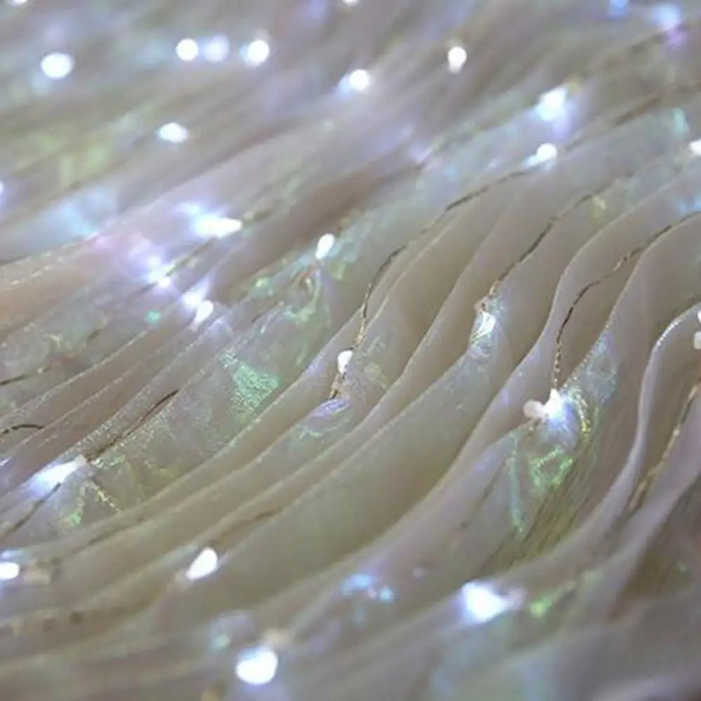 LED танец живота Ангел Исиды крылья костюм бабочки с телескопической радугой для