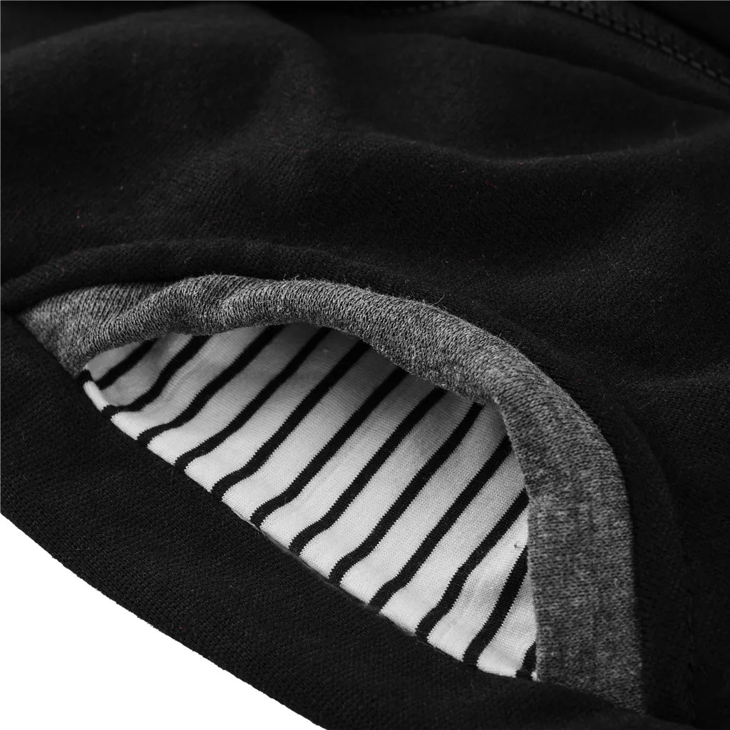 Куртка кенгуру для беременных верхняя одежда беременных|Женские куртки| |