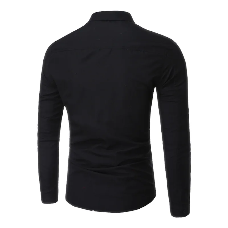 

New Men's Rose Flower moon 3D Printed brand Shirt Fashion Floral Long Sleeve Casual Shirt Slim Fit Shirt Mens Clothing plus size
