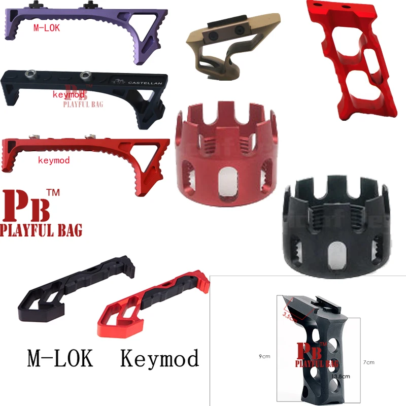 Уличная спортивная игрушка jm8 CS игровые тактические обновленные аксессуары KM