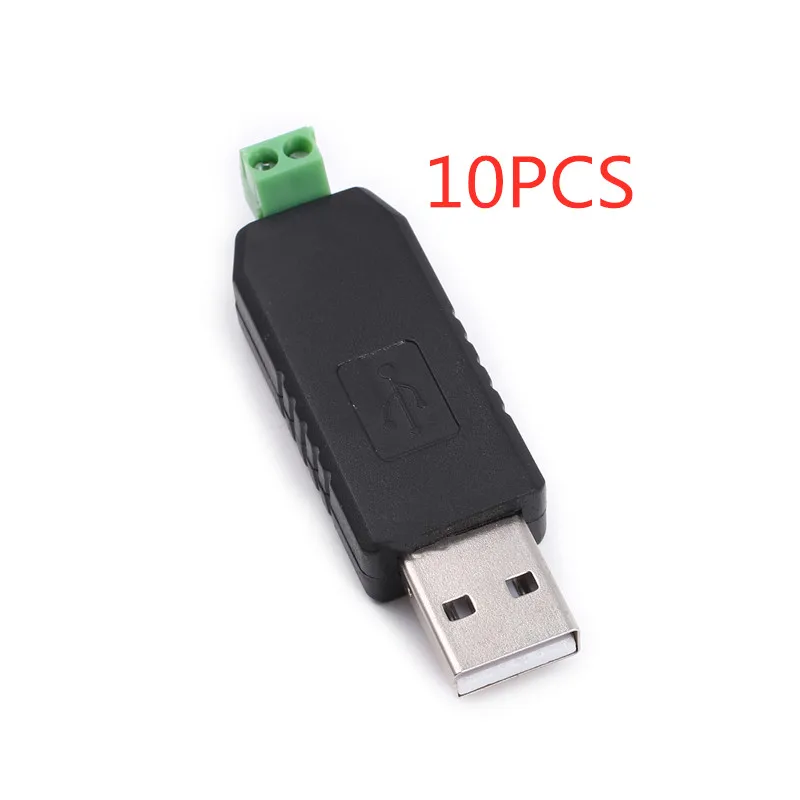 

10 шт., переходник для Win7 XP Vista Linux Mac OS