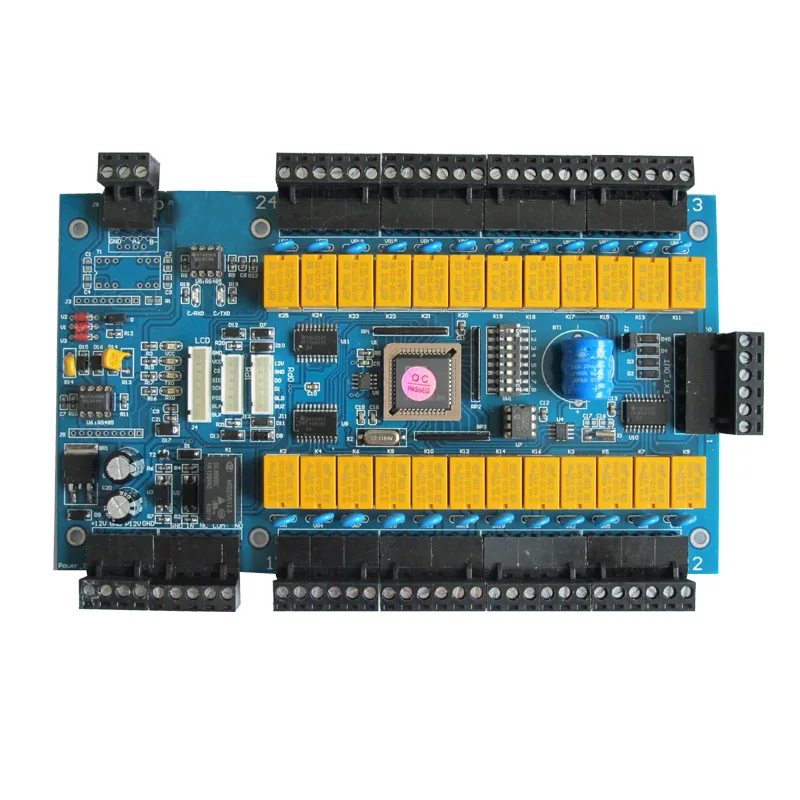 Lagd 125/wa2 одноточечный автоматический лубрикатор с lgwa 2. Лубрикатор skf lagd 125/wa2. Лубрикатор автоматический lagd 125/wa2. System 24. Смазка lagd 125 hp2 (skf).