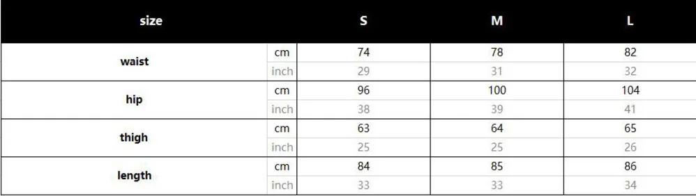 

Womens loose holes ripped denim bib overalls Casual distressed wide leg Suspenders jeans Female Baggy denim Jumpsuit A72702