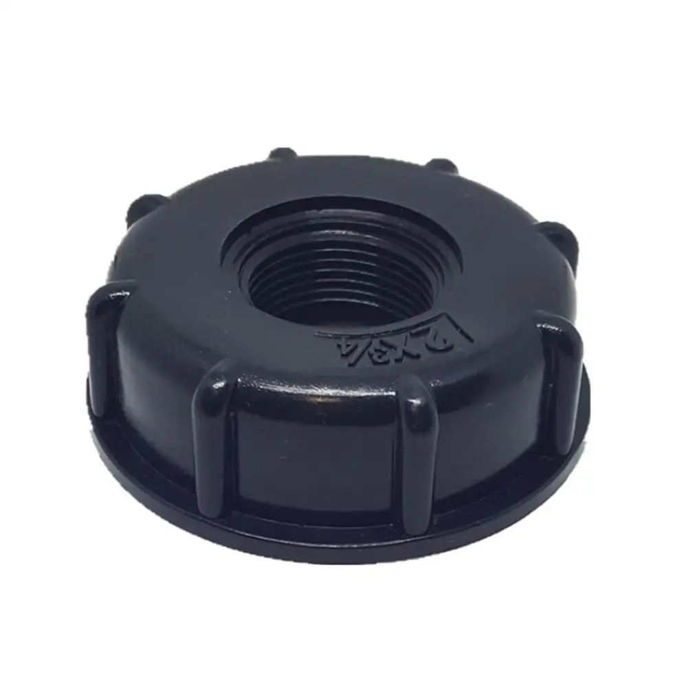 Ibc-контейнер адаптер съемный шланг для душа Замена крана подсоединительный