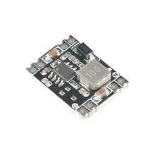 DC 24В 12В понижающий модуль для HyperCube Evolution|module|module step down