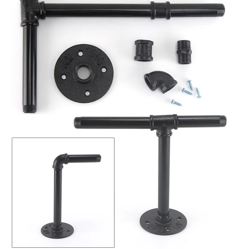 1 Набор черный верстак Рабочий стол основание Стальная скоба глиняный инструмент