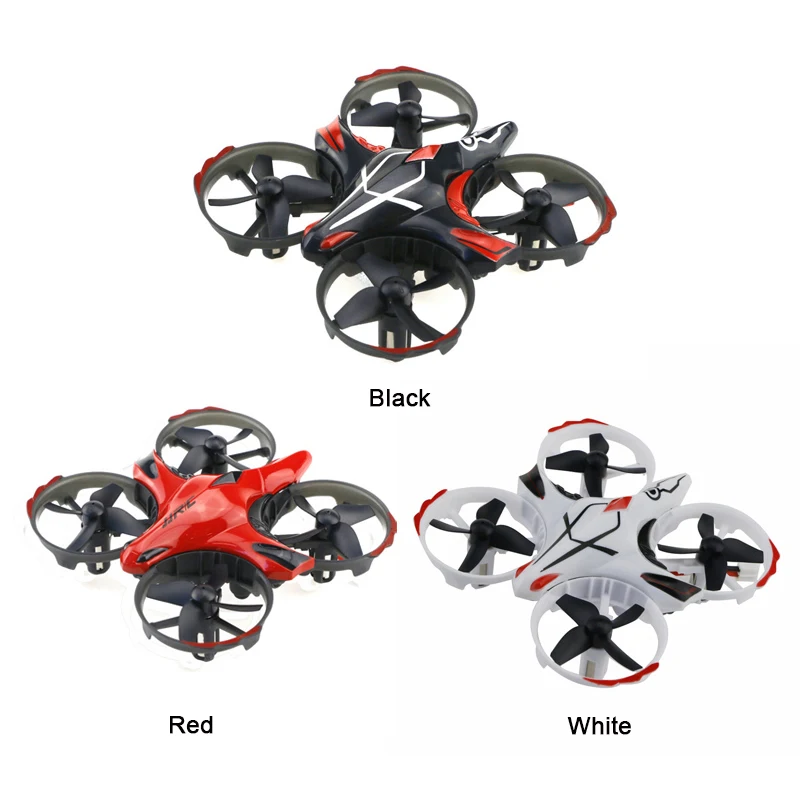 jjrc h56 taichi rc мини дрон интерактивная