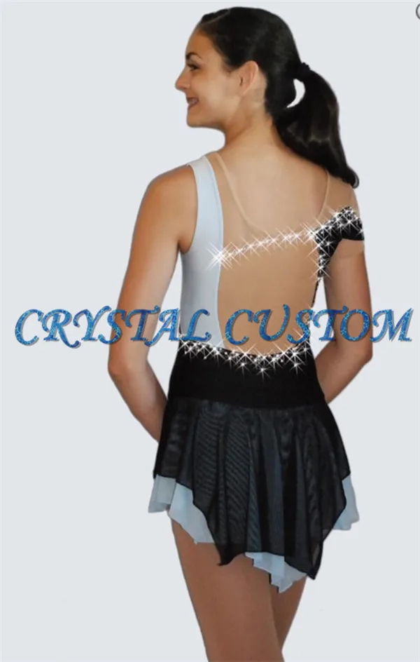 Женское платье для катания на коньках модель DR3068|dress brand|dress fordresses for children |